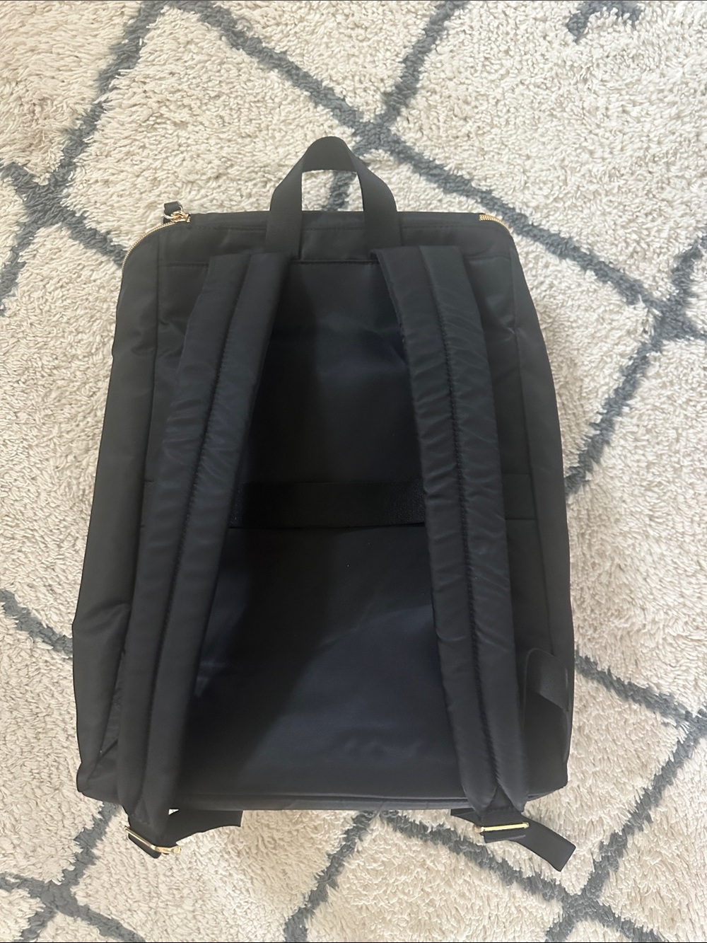 Samonsite Mobile Solutions Laptop Backpack - Picture 4 of 5